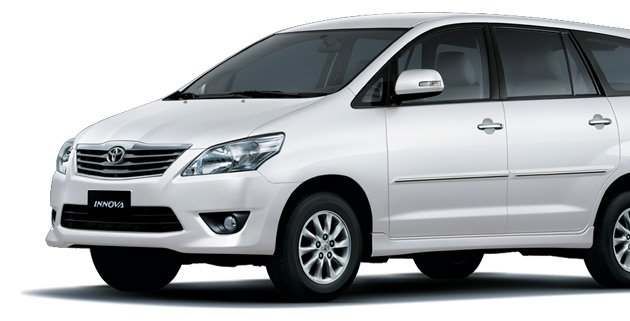 Photo of Hire Cab for outstation & Local