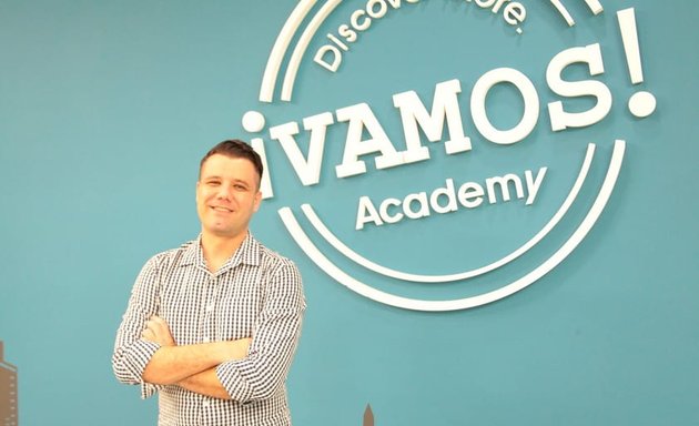 Photo of Vamos Academy North York | Group & Private Spanish Classes