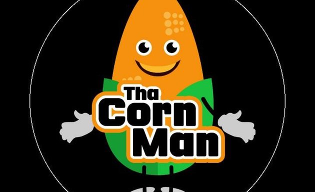 Photo of Tha Corn Man LLC