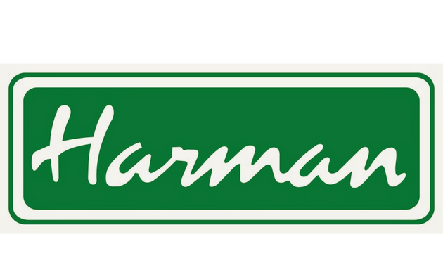 Photo of Harman Finochem Ltd