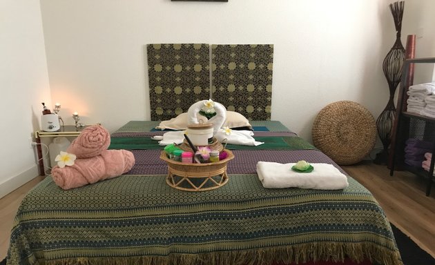 Foto von Tonpai Thai Massage