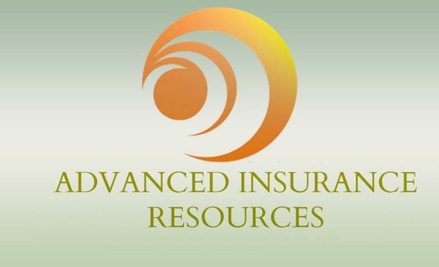 Photo of Advanced Insurance Resources