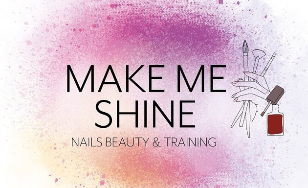 Photo of Make Me Shine Training Academy