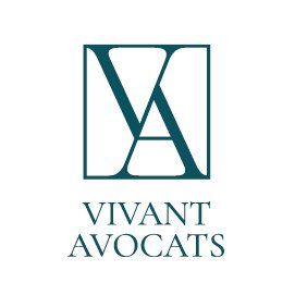 Photo de Vivant Avocats