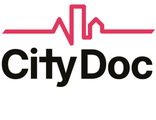 Photo of CityDoc In-Pharmacy Clinic