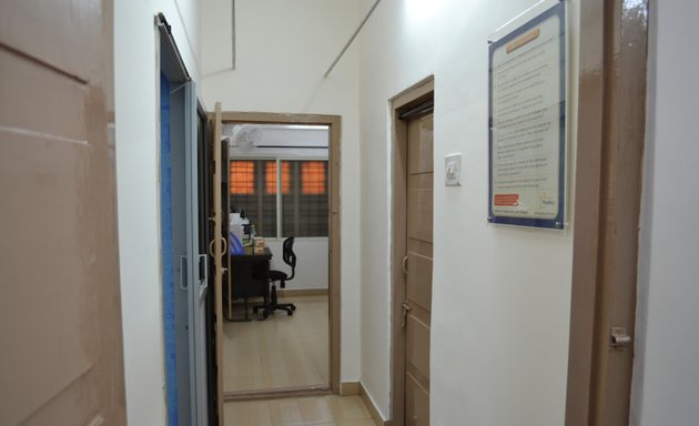 Photo of vg Hearing Care Centre