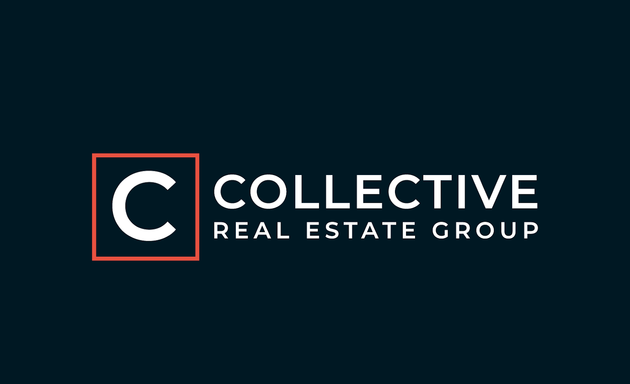 Photo of Collective Real Estate Group