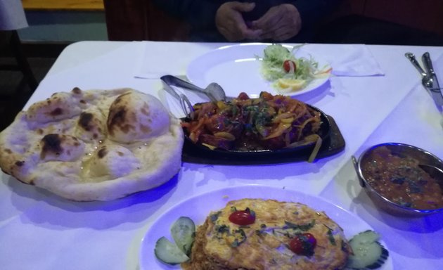 Photo of Sunam Tandoori Indian Restaurant