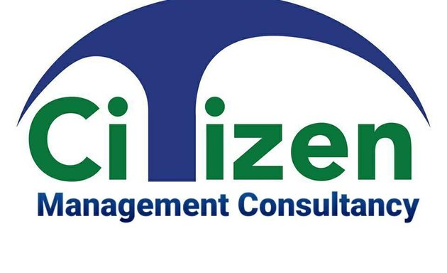 Photo of Citizen Management Consultancy