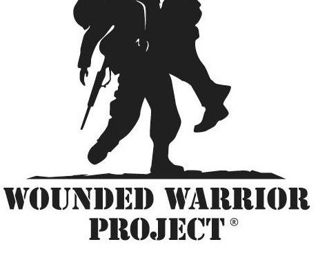 Photo of Wounded Warrior Project