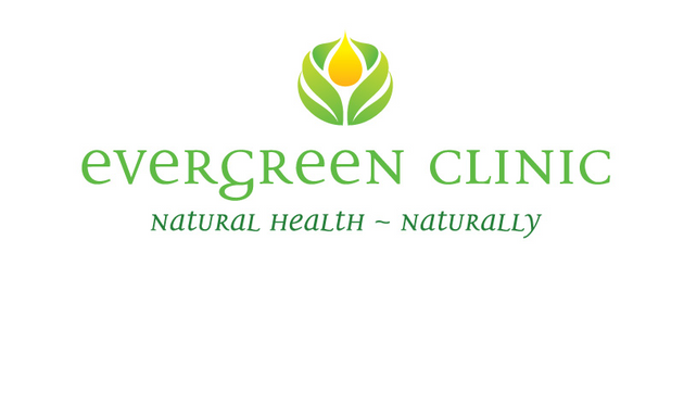 Photo of Evergreen Clinic of Natural Medicine