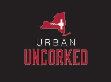 Photo of Urban Uncorked