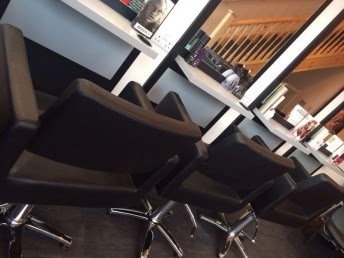 Photo of Orchid Hair and Beauty Salon