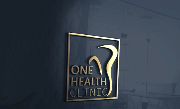 Photo of One Health Dental & Medical Clinic