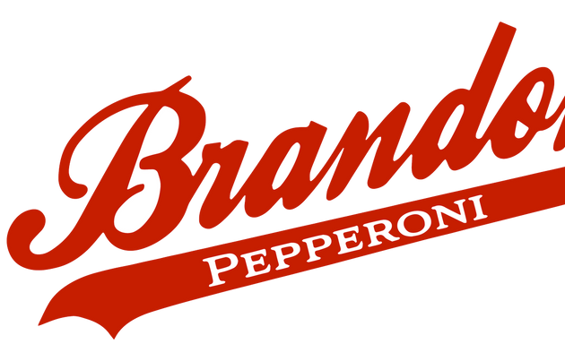 Photo of Brandoni Pepperoni