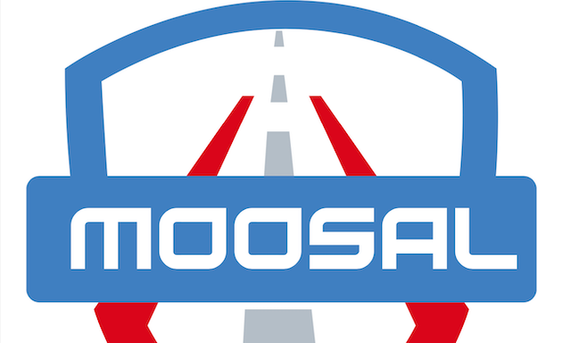 Photo of Moosal Logistics
