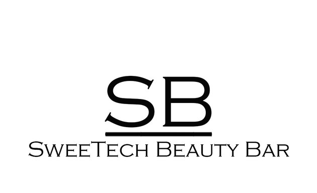 Photo of SweeTech Beauty Bar