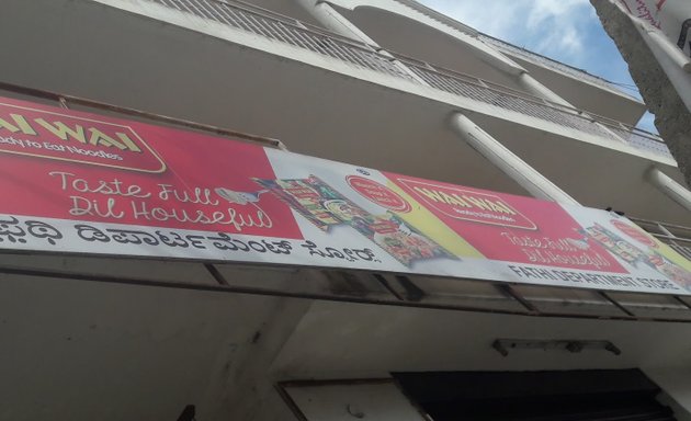 Photo of Fathi Department Store