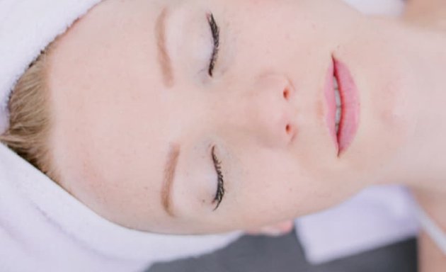 Photo de Le Petit Salon de Beauté