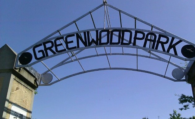 Photo of Greenwood Park