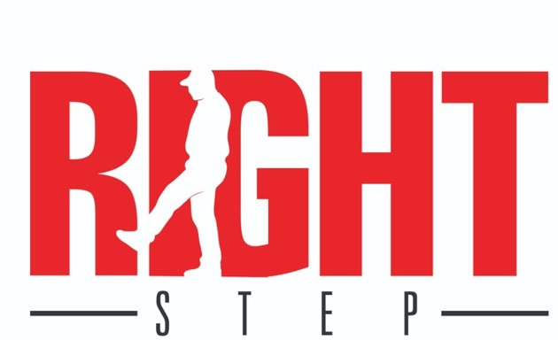 Photo of Right Step LLC