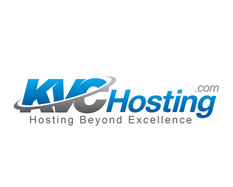 Photo of kvc Hosting llc