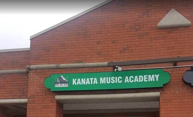 Photo of Kanata Music Academy