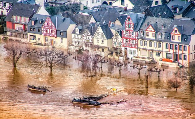 Foto von 3T Versicherungsmakler UG (haftungsbeschränkt)