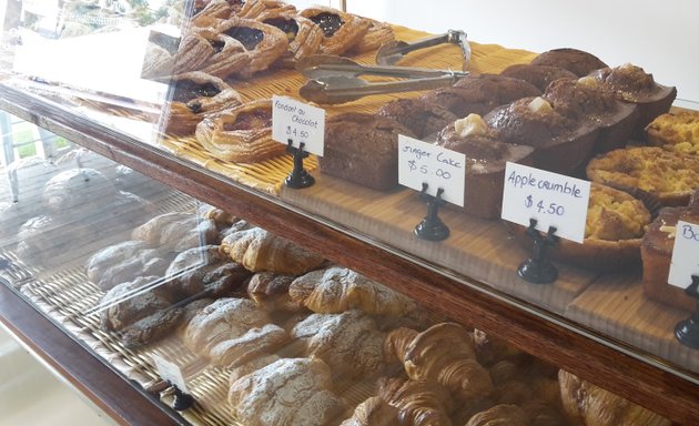 Photo of Jacques Patisserie Boulangerie