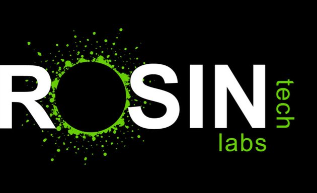 Photo of Rosin Tech Labs