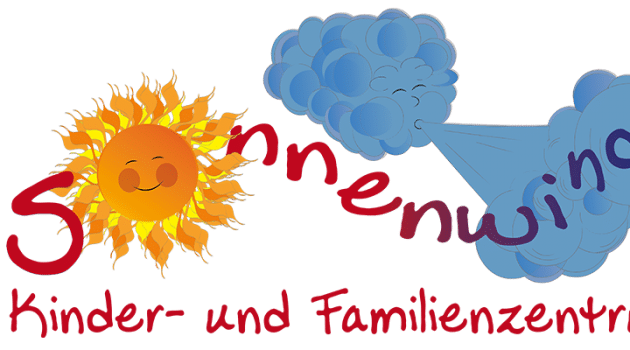 Foto von Kinder- und Familienzentrum KiFaZ Sonnenwind