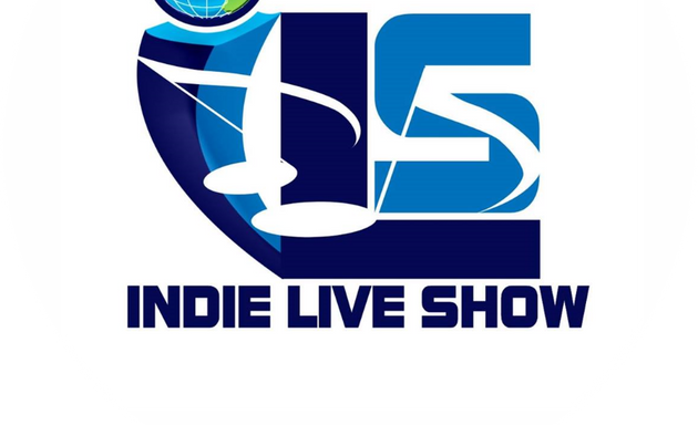 Photo of Indie Live Show