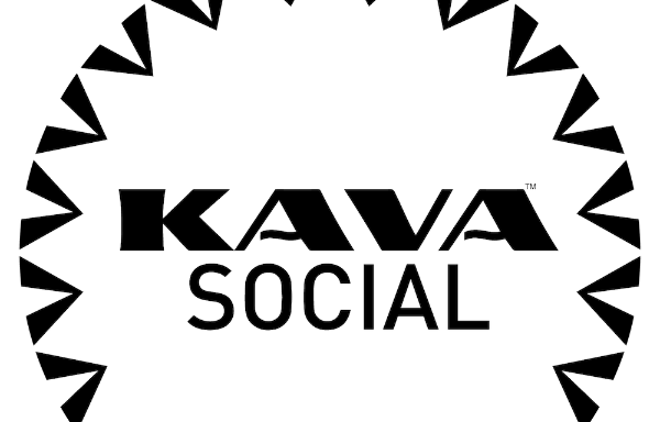 Photo of Kava Social