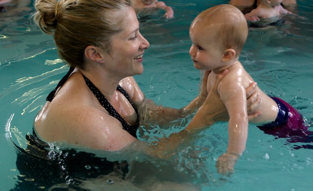 Photo of Waterlife Swim School