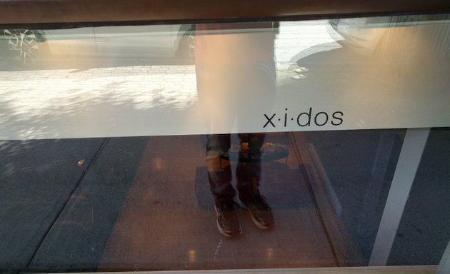 Photo of Xidos