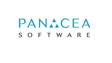Photo of Panacea Applications Limited