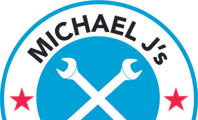 Photo of Michael J's & Son