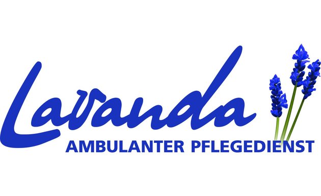 Foto von Lavanda Pflegedienst