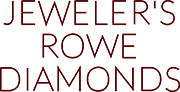 Photo of Jeweler's Rowe Diamonds