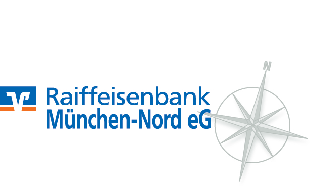 Foto von Raiffeisenbank München-Nord eG, Hauptgeschäftsstelle Feldmoching