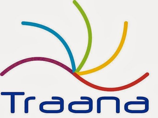 Photo of Traana Technologies Pvt. Ltd.