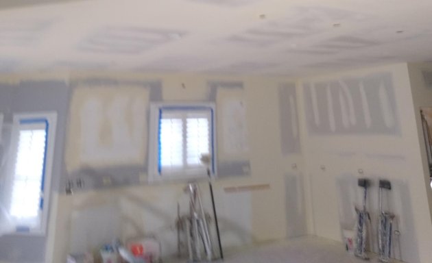 Photo of Performance Drywall and Interiors Inc.