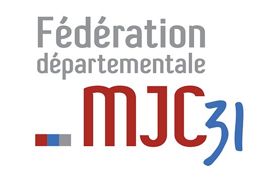 Photo de Fédération Départementale MJC Haute-Garonne