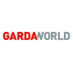 Photo of GardaWorld