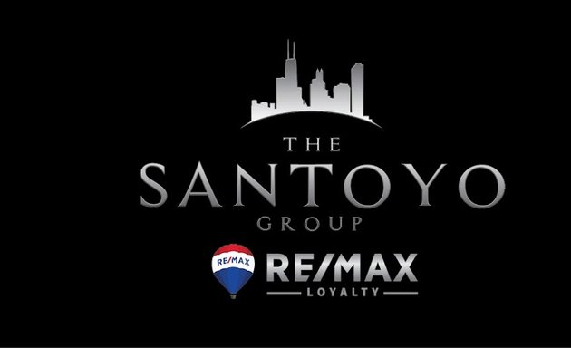 Photo of The Santoyo Group - RE/MAX Loyalty