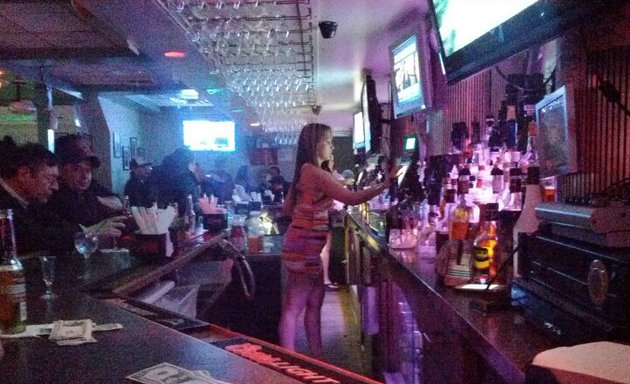 Photo of Alfonso's Bar