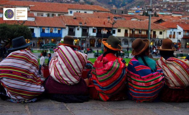 Foto de Peruvian Tours y Servicios SAC.