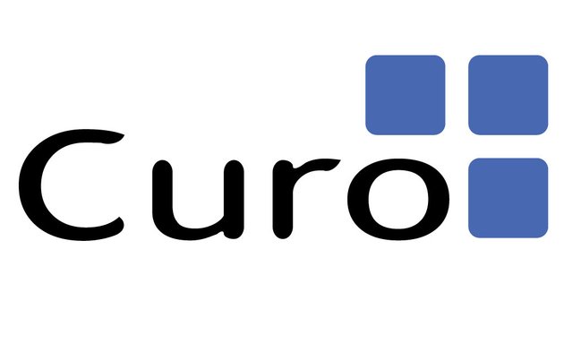 Photo of Curo IT Support Services Limited