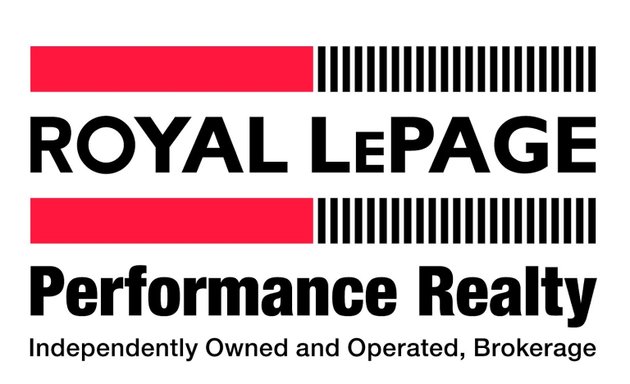 Photo of Royal Lepage, Eric & Geri Cosgrove