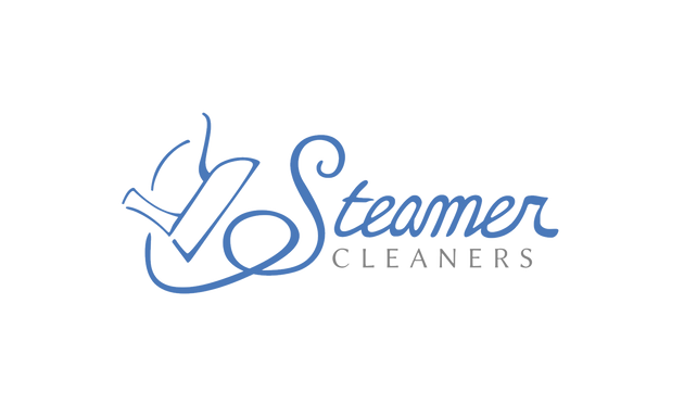 Photo of Steamer Cleaners & Laundry